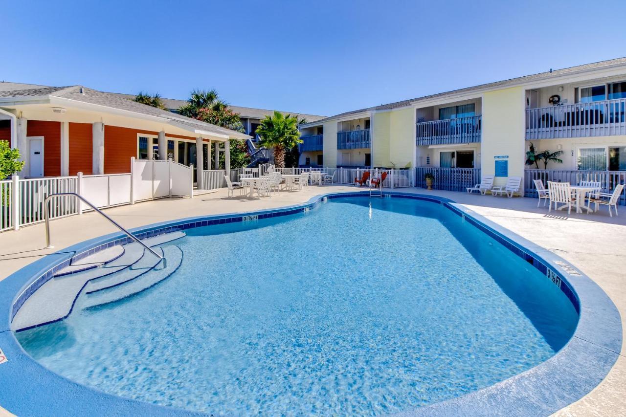 Villas On The Gulf ガルフブリーズ 部屋 写真