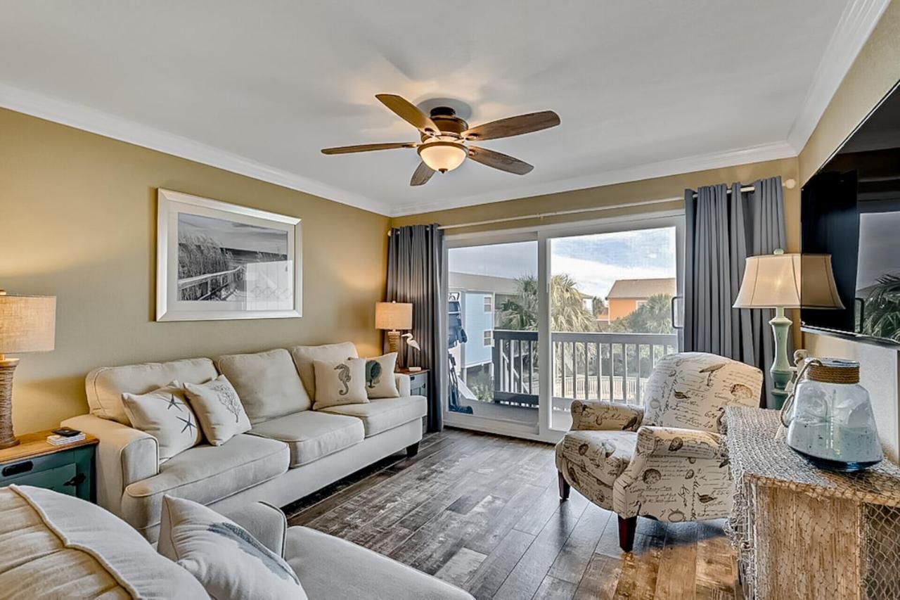 Villas On The Gulf ガルフブリーズ 部屋 写真