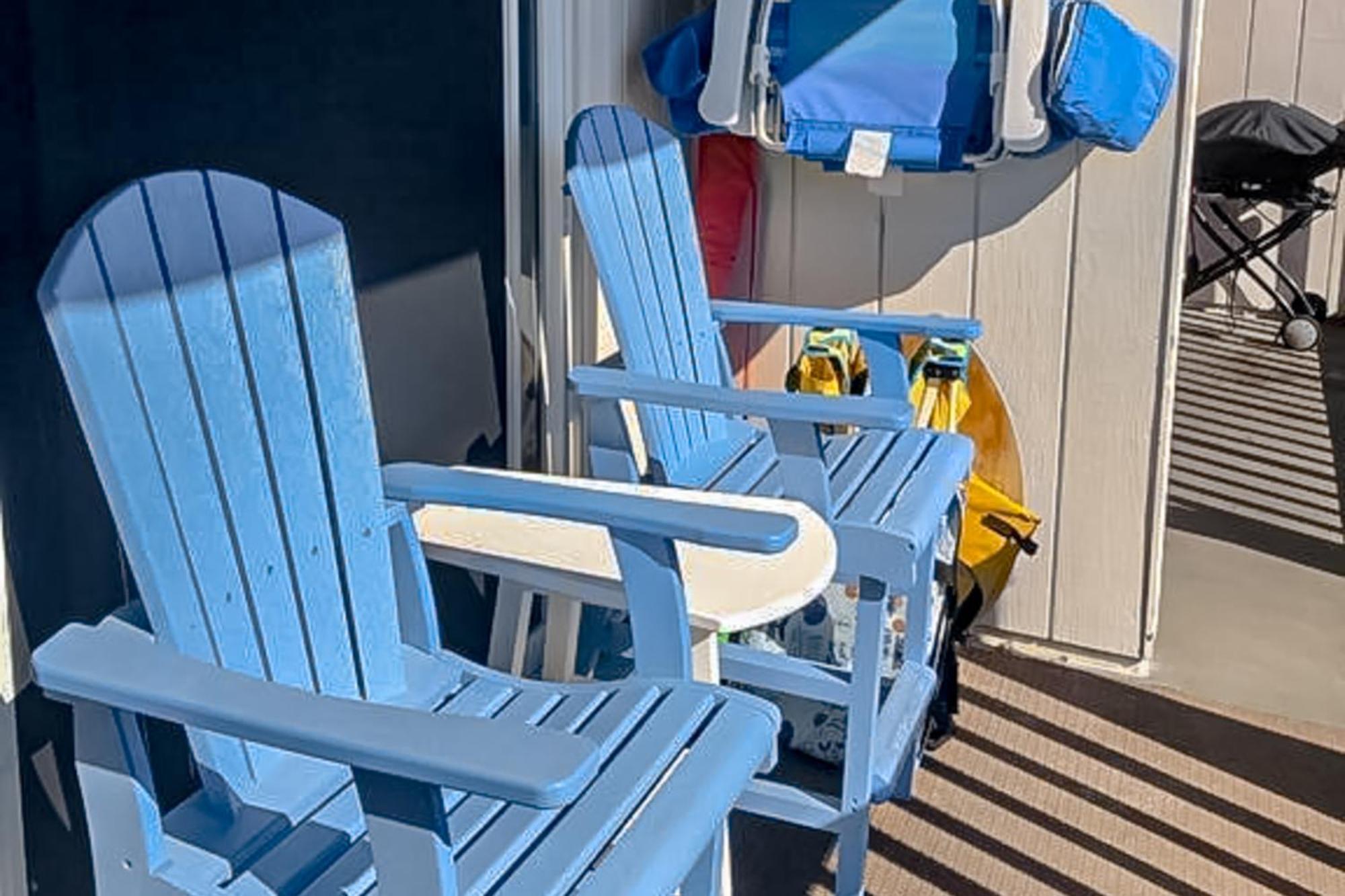 Villas On The Gulf ガルフブリーズ 部屋 写真