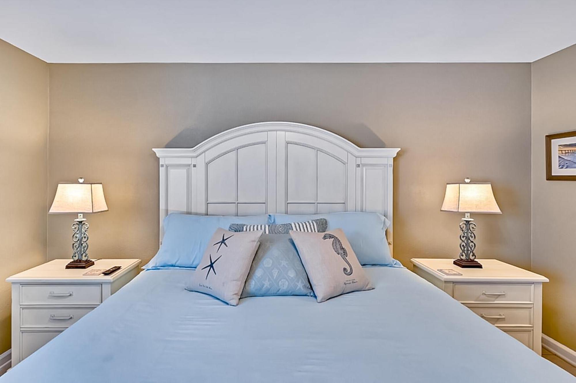 Villas On The Gulf ガルフブリーズ 部屋 写真