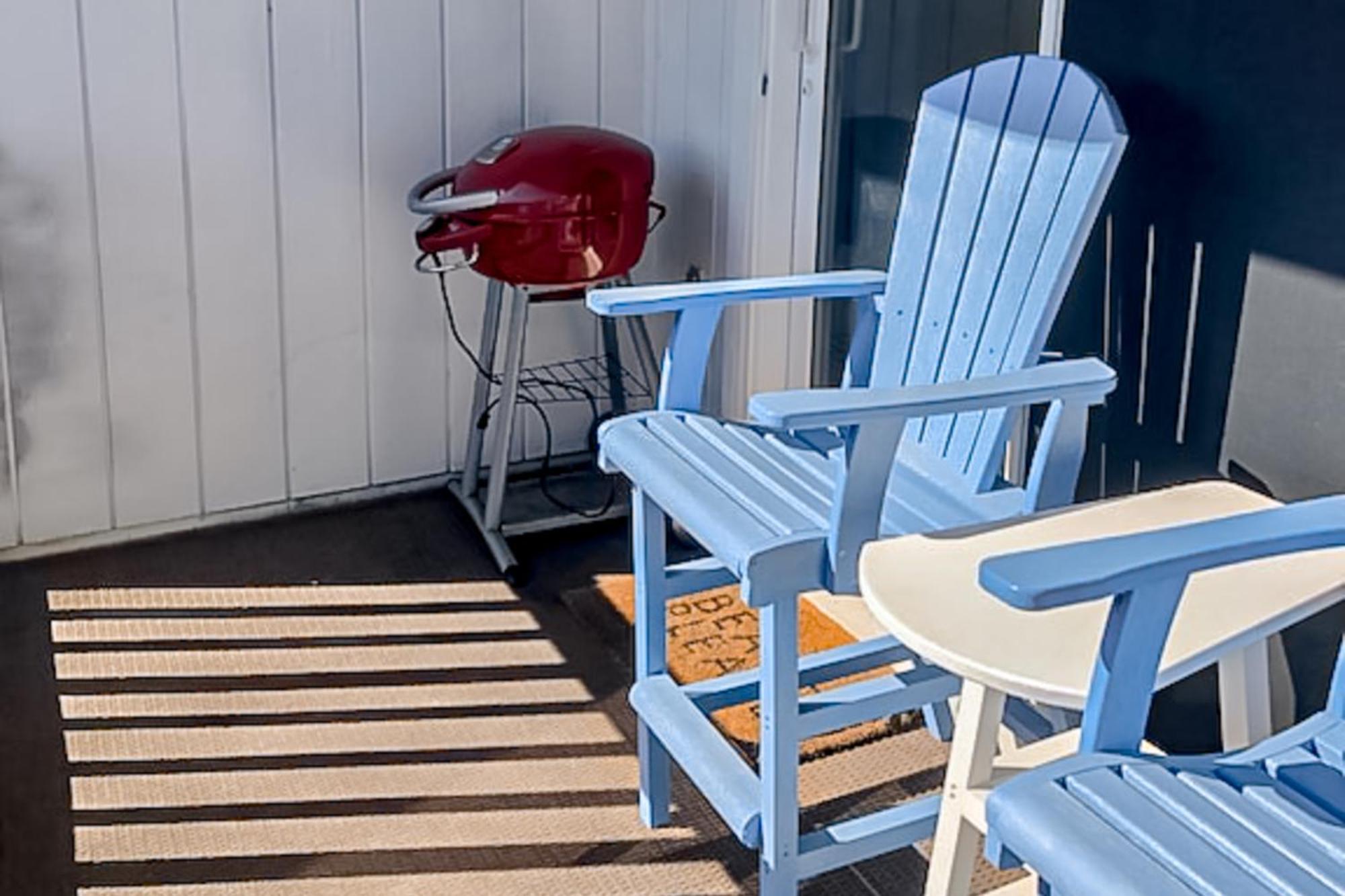Villas On The Gulf ガルフブリーズ 部屋 写真