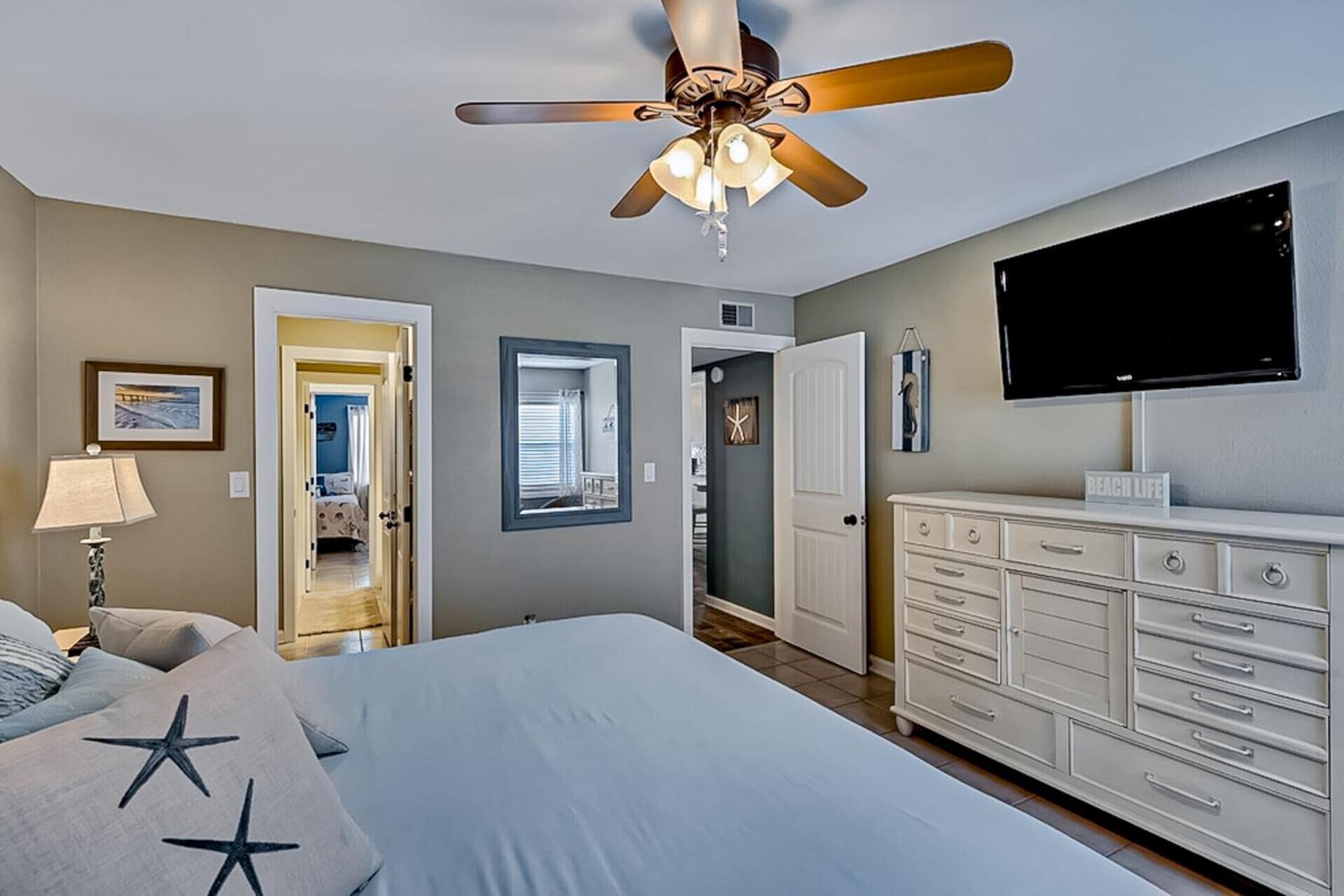Villas On The Gulf ガルフブリーズ 部屋 写真