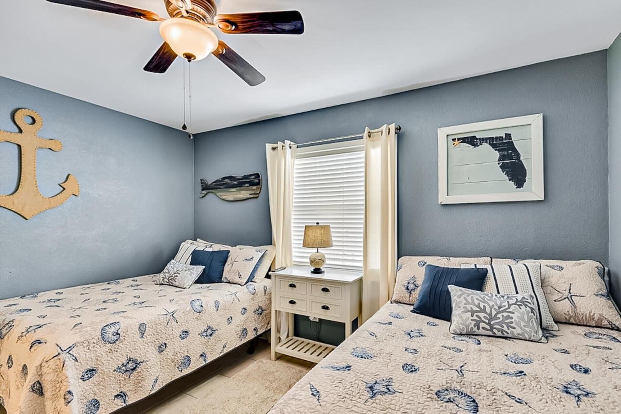 Villas On The Gulf ガルフブリーズ 部屋 写真