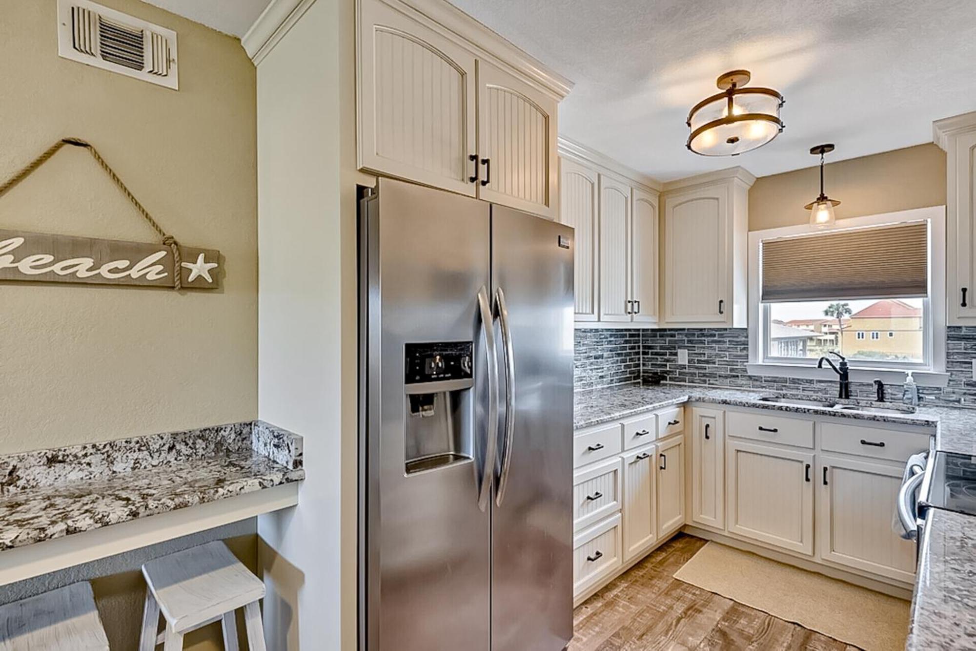 Villas On The Gulf ガルフブリーズ 部屋 写真
