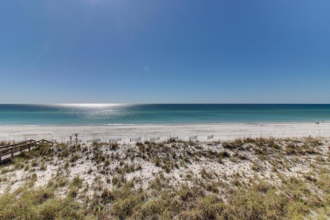 Villas On The Gulf ガルフブリーズ エクステリア 写真